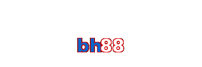 bh88